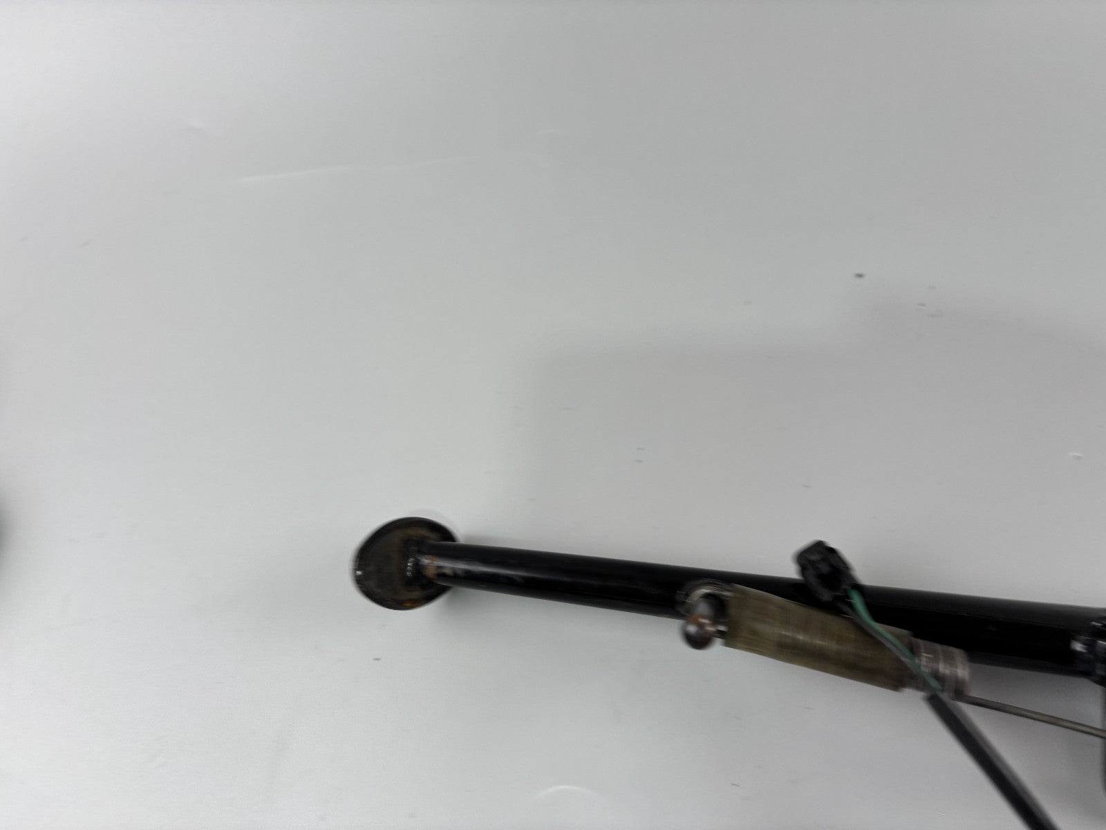 Kawasaki ZX6R ZX636 A 2002 Seitenständer Sidestand Seitenständerschalter Switch