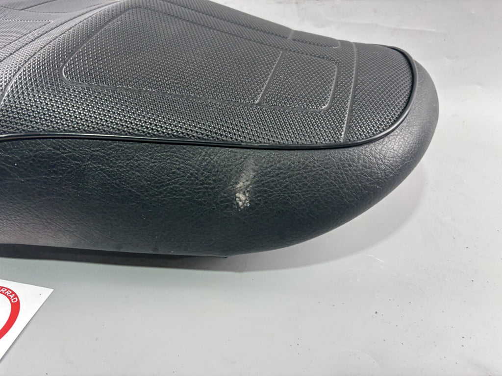 Suzuki GSX 1200 A3 Inazuma Sitzbank Seat Sitz Sitzbezug Kissen