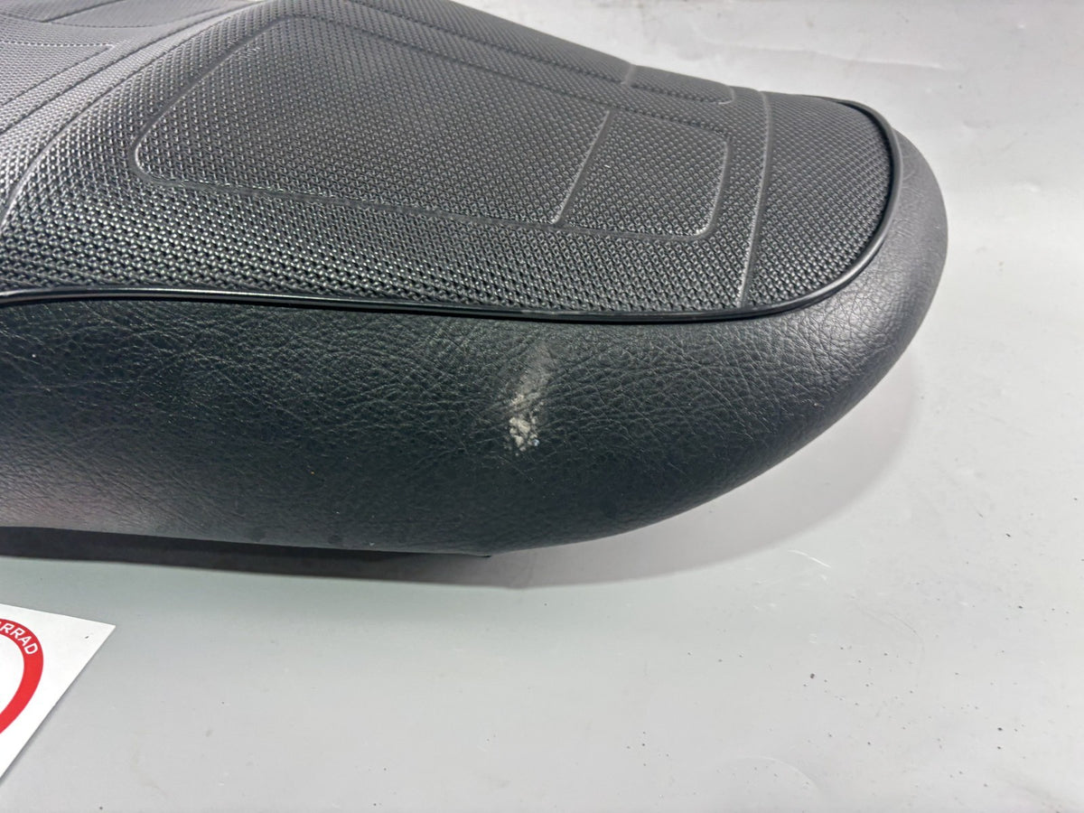Suzuki GSX 1200 A3 Inazuma Sitzbank Seat Sitz Sitzbezug Kissen