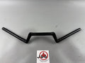 Honda CB450S PC17 Lenker Handlebar