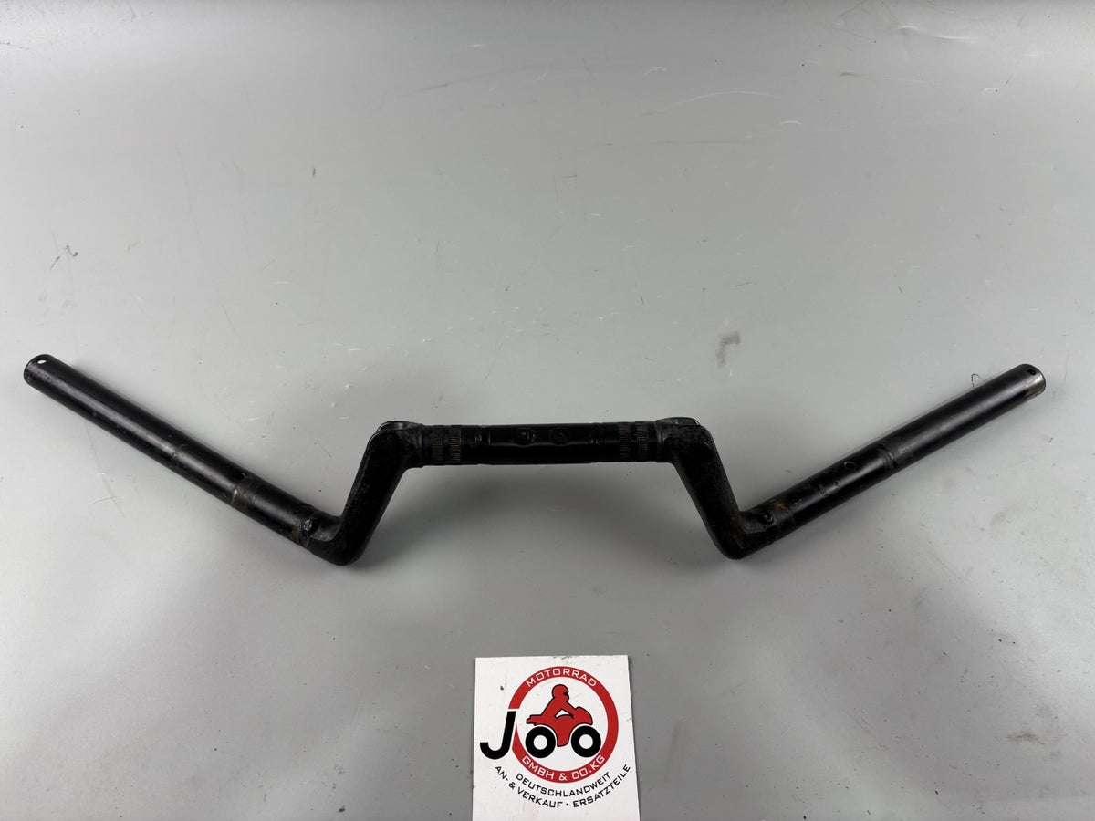 Honda CB450S PC17 Lenker Handlebar