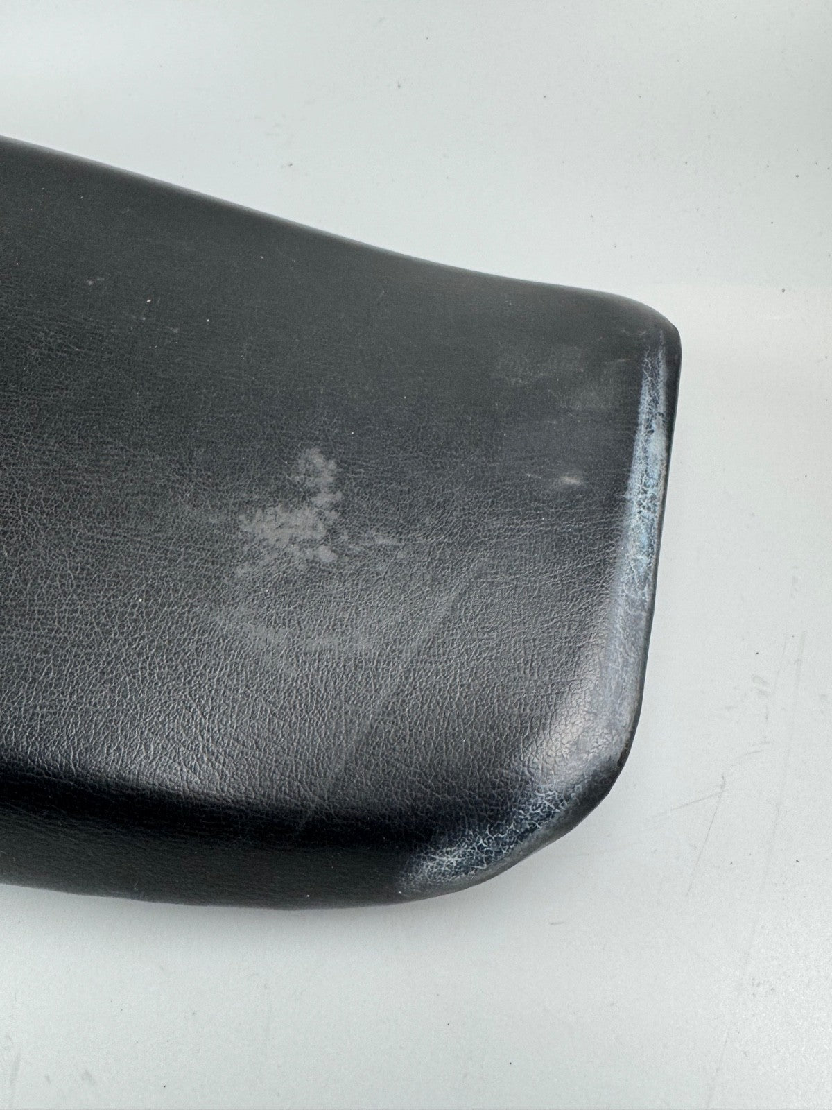 Yamaha FZR 1000 3LE Sitzbank Sitz Sitzkissen Seat