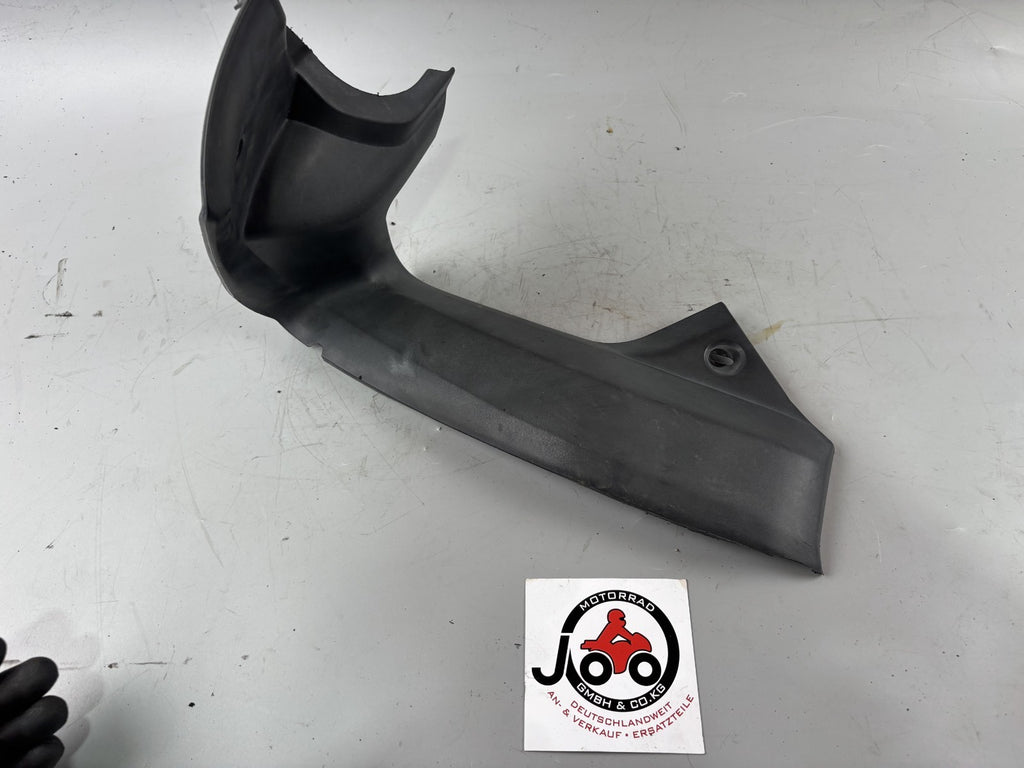 Yamaha FZS600 Fazer RJ02 Innenverkleidung Inside Abdeckung Cover