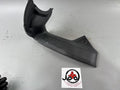 Yamaha FZS600 Fazer RJ02 Innenverkleidung Inside Abdeckung Cover