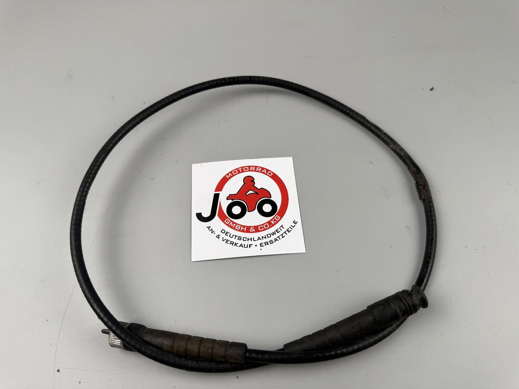 Honda XL600R PD03 Tachowelle DZM Tacho Speedometer