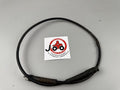 Honda XL600R PD03 Tachowelle DZM Tacho Speedometer