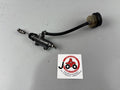 BMW R 1100 RS Bremspumpe Bremse Brake hinten back