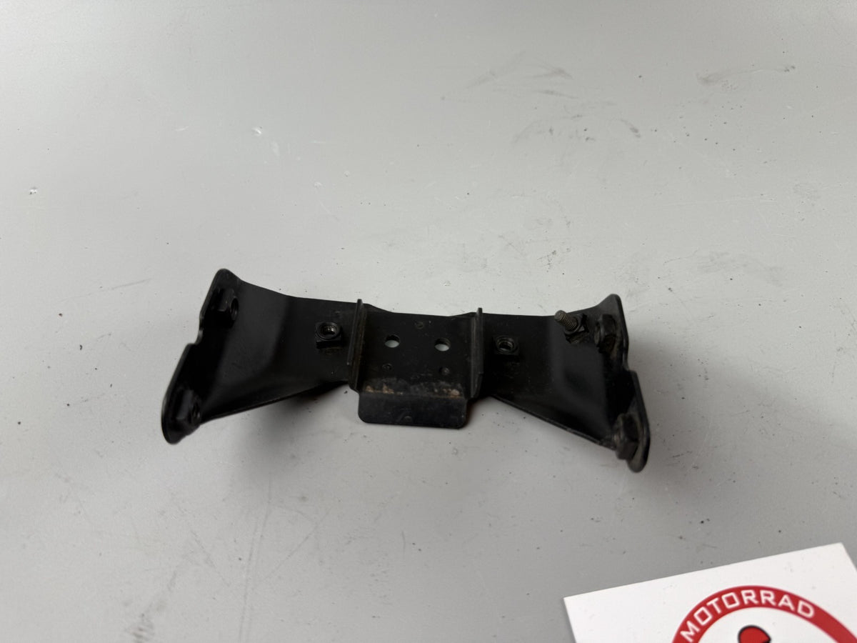 Triumph Tiger 900 T400 Tank Halter Halterung Holder