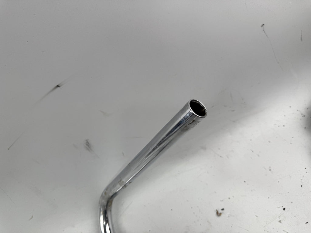 Honda CMX450 Rebell PC17 Lenker Handlebar Holder Griff