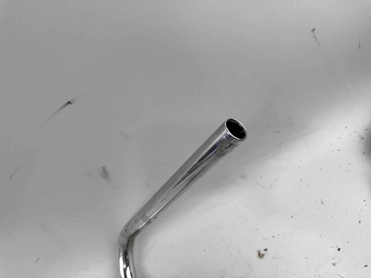 Honda CMX450 Rebell PC17 Lenker Handlebar Holder Griff