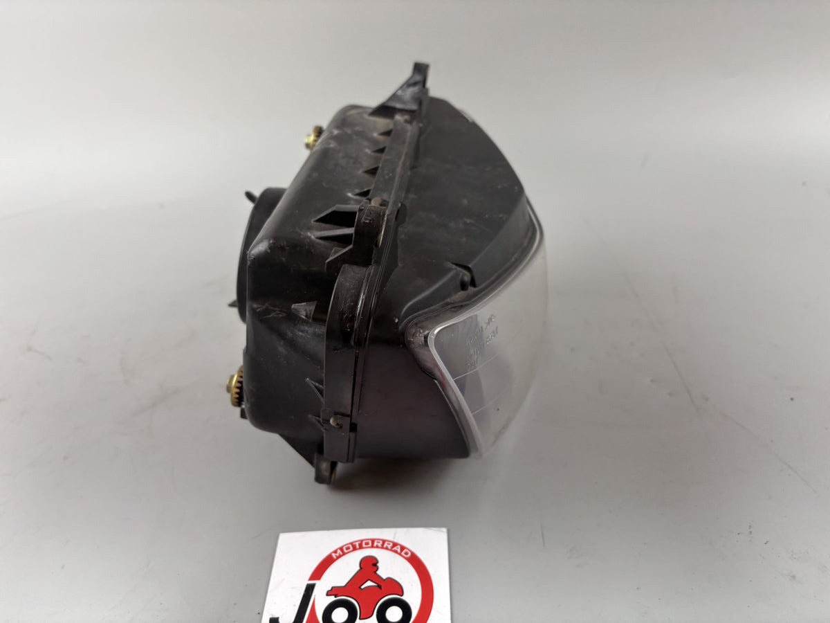 Honda VTR1000 F SC36 Firestorm  Scheinwerfer Headlight Licht Lampe front