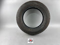 Motorrad Reifen Wheel 140/90 15 Bridgestone Exedra Max 12/2023 DOT 6,5mm