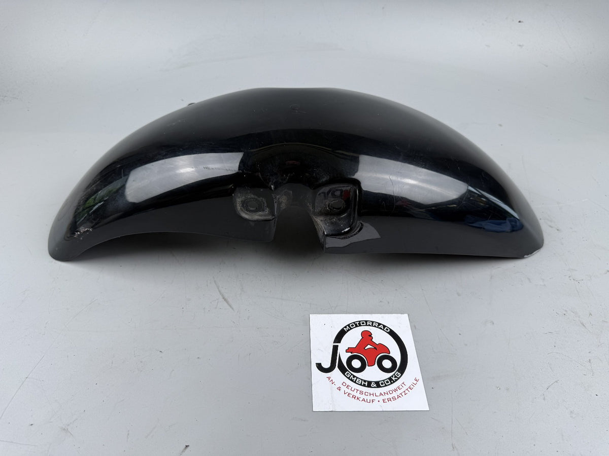 Honda CB750 Sevenfifty RC42 Fender Schutzblech Spritzschutz Kotflügel Cover