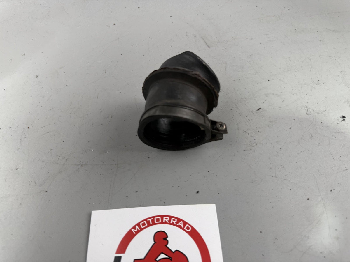 Honda CMX450 Rebell PC17 Ansaugstutzen Gummi Rubber Ansaugung