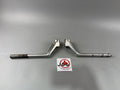 Yamaha XJ900 F 4BB Stummellenker Handlebar Lenker rechts links