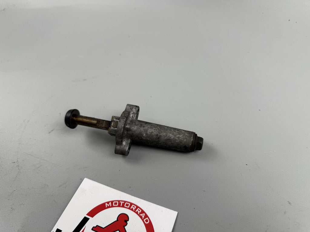 Yamaha XJR1300 RP02 Steuerkettenspanner Kettenspanner Steuerkette Chain
