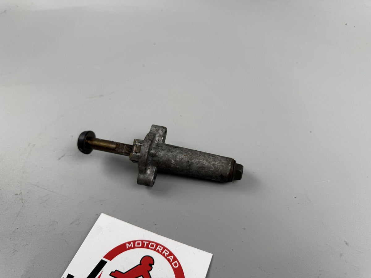 Yamaha XJR1300 RP02 Steuerkettenspanner Kettenspanner Steuerkette Chain