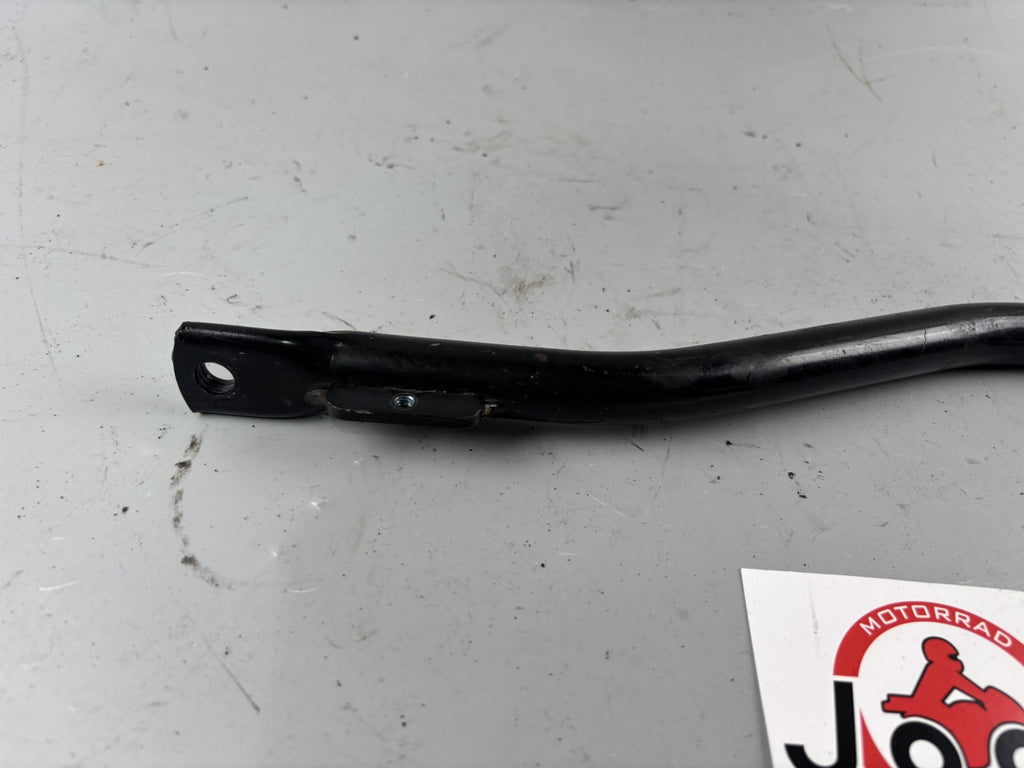 BMW R 1100 RS Motorhalter Holder Halterung Engine Strebe Rahmen Frame