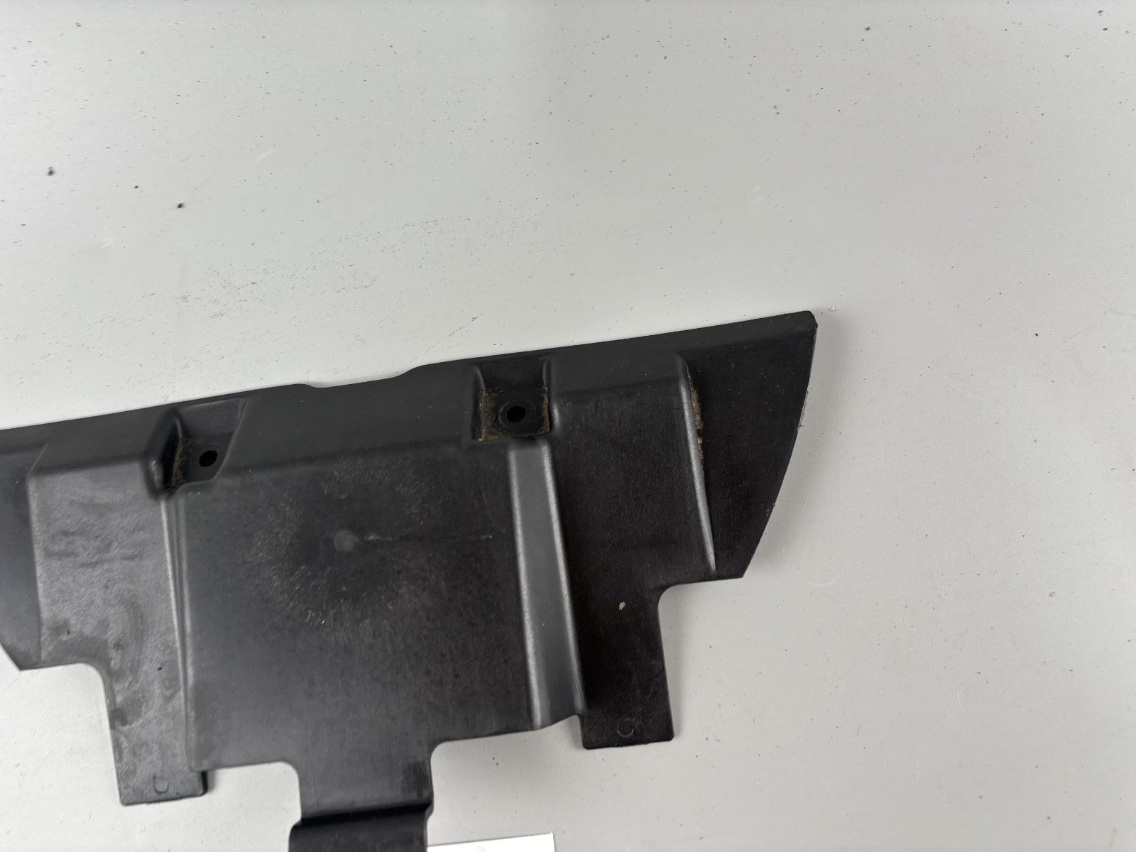 Kawasaki ZZR600D ZX600D Abdeckung Cover