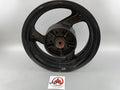 Yamaha XJR1300 RP02 Hinterradfelge Felge Rim Rad hinten back