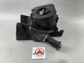 BMW R 1150 GS R 21 Luftfilterkasten Luftfiltergehäuse Airbox