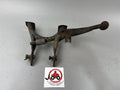 Yamaha XJR1300 RP02 Hauptständer mainstand Holder Halter