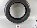 Motorrad Reifen Wheel 180/55 ZR17 Michelin Road 5 GT DOT 48/2024 3,75mm