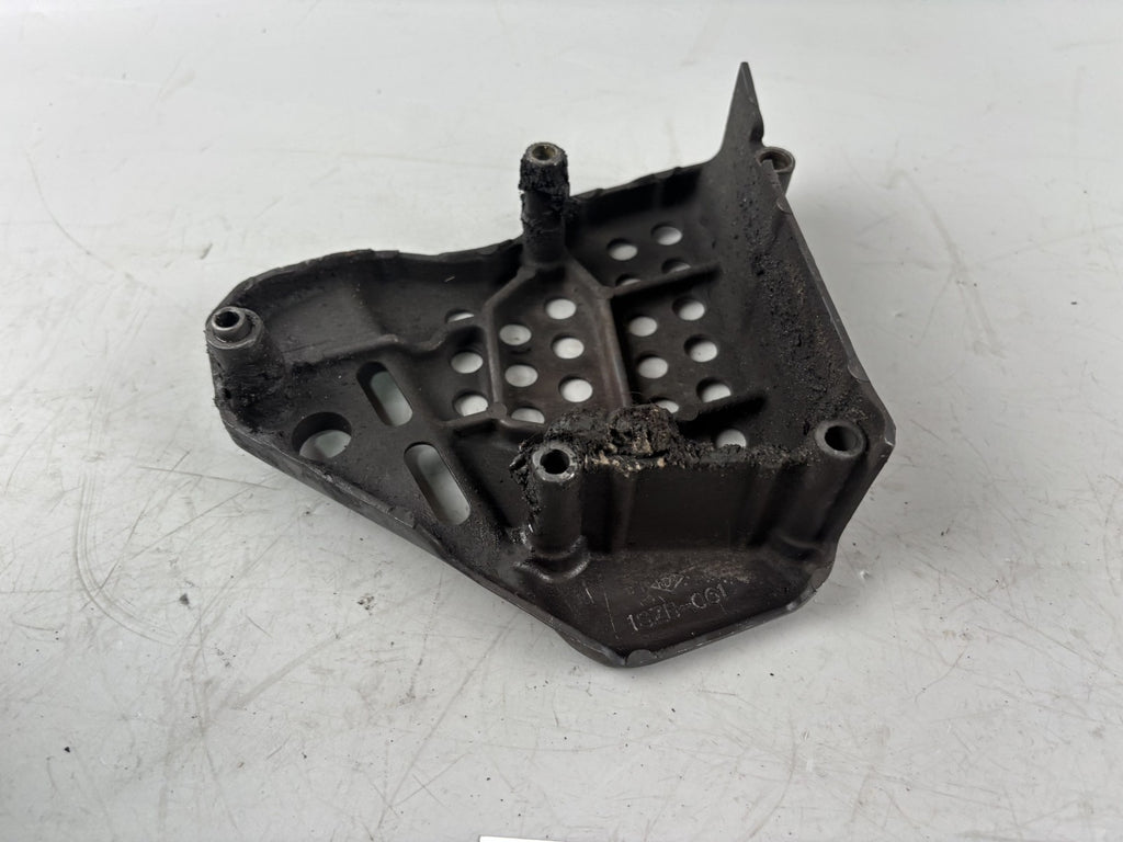 Suzuki GSX-R 750 W GR7BB Ritzelabdeckung Motordeckel Cover Engine