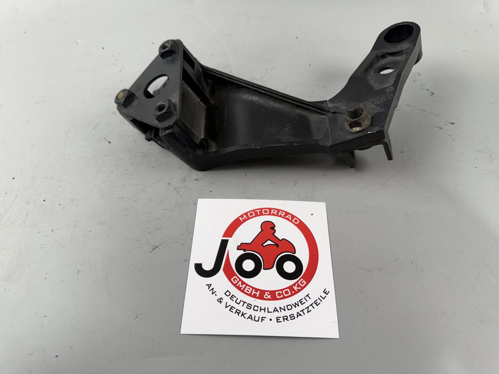 Triumph Speed Triple 900 T300B Abdeckung Cover Halterung