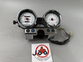 Kawasaki ZR-7 ZR750F5 Tacho DZM Drehzahlmesser Speedometer Instrumente