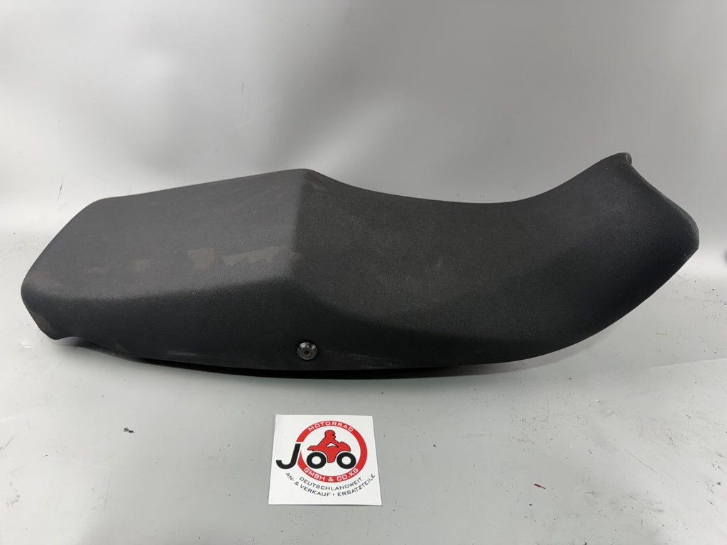 Triumph Speed Triple 900 T300B Sitzbank Sitz Seat Sitzkissen Sitzbezug