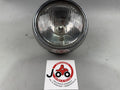 Suzuki GN250 NJ42A Scheinwerfer Headlight Licht Lampe front vorne