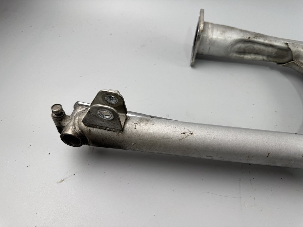 Yamaha XV535 3BR 2YL Virago Schwinge Swing Schwingarm