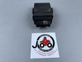 Honda CBR 600 F PC19 CDI Steuergerät Zündbox Blackbox Zündeinheit Computer ECU