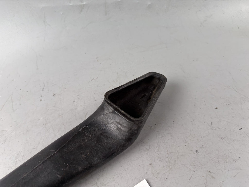 BMW R 1150 GS R 21 Ansaugrohr Saugrohr Luftfilterkasten Airbox Pipeline