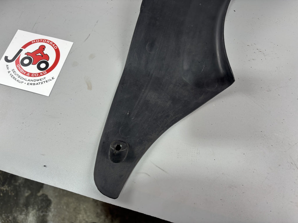 Kawasaki ZZR600D ZX600D Innenverkleidung Abdeckung Cover Inside Verkleidung