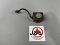 Honda GL1 GL1000 Goldwing Gleichrichter Spannungsregler Electric