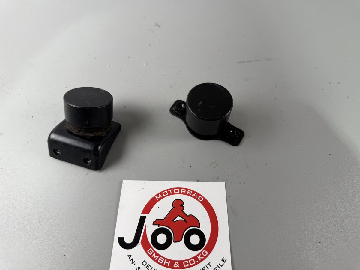 Suzuki GSF 600 Bandit POP WVA8 Holder Halter