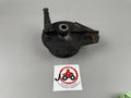 Honda XL600R PD03 Trommelbremse Brake Bremse hinten back Hinterrad