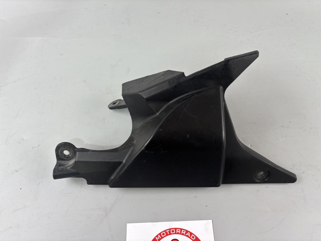 Honda VFR800 RC46/2 VTEC Abdeckung Deckel Innenverkleidung Cover