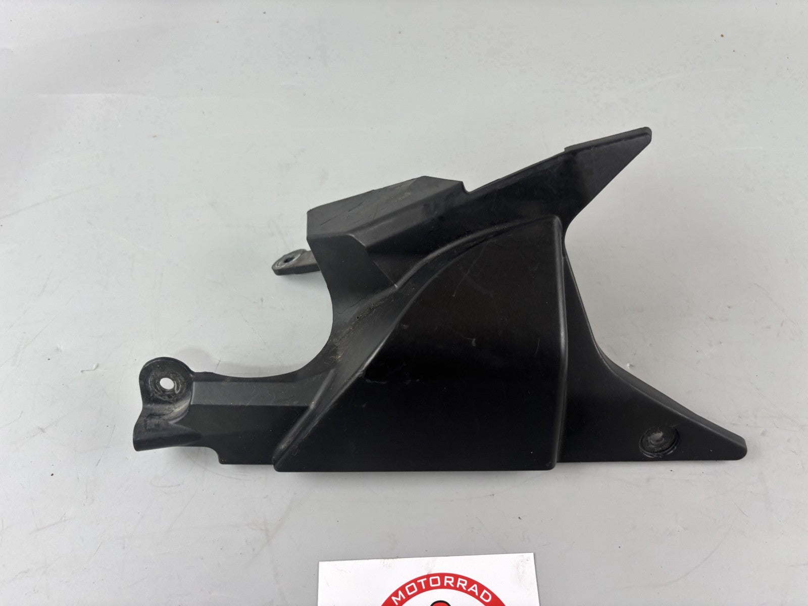 Honda VFR800 RC46/2 VTEC Abdeckung Deckel Innenverkleidung Cover