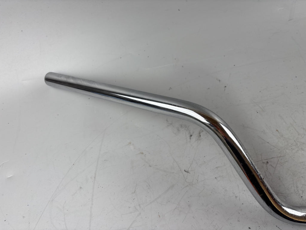 Yamaha XJR1300 RP02 Lenker Handlebar Holder front vorne