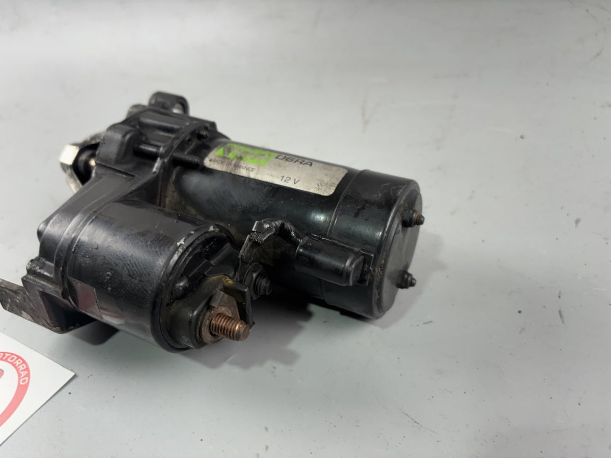 BMW R 1100 RS Anlasser Starter Electric