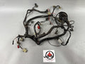 Honda Transalp XL 600 V PD06 Kabelbaum Kabelstrang Cable Stecker Electric