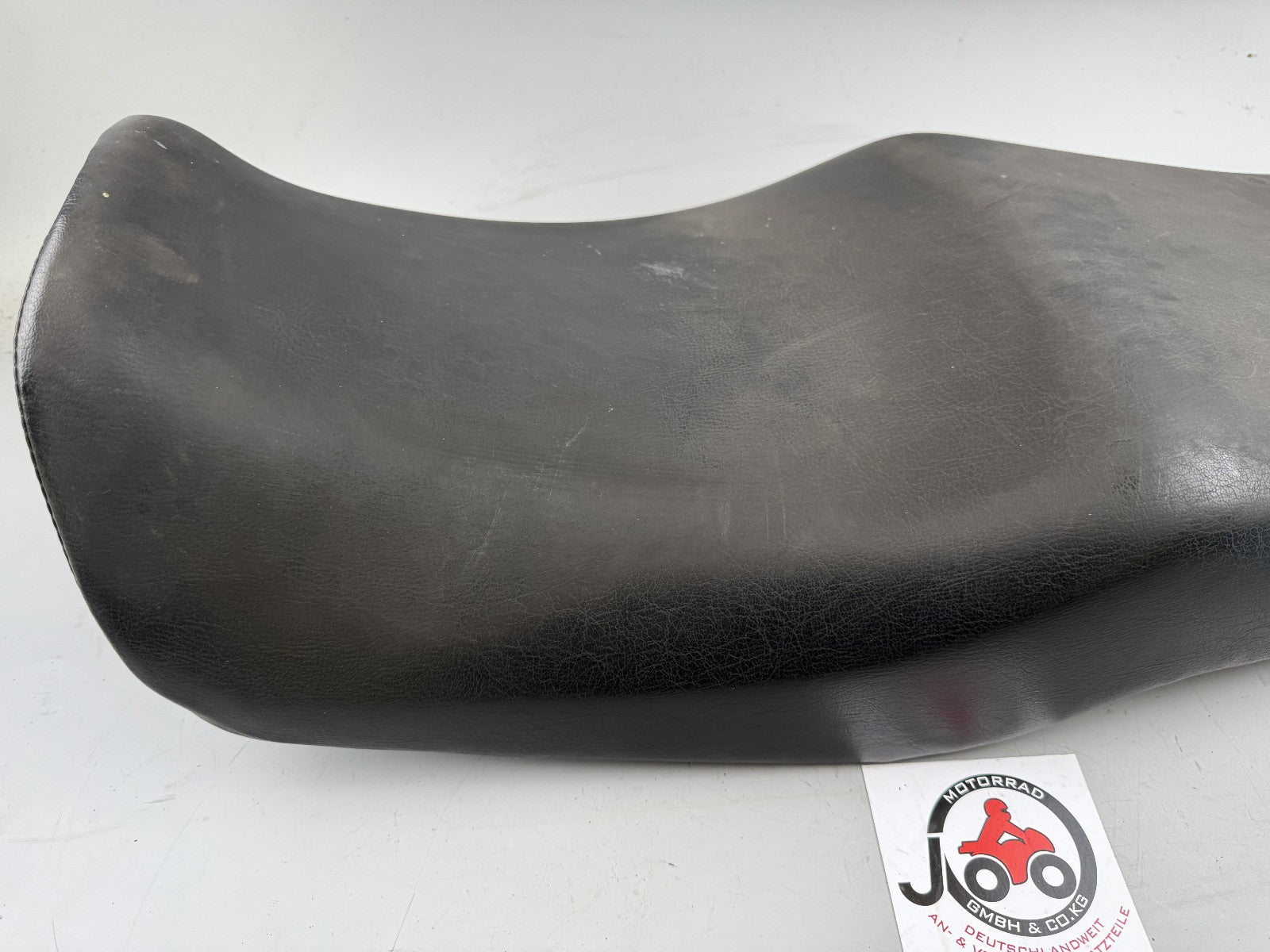Honda CB750 Sevenfifty RC42 Sitzbank Seat Polster Sattel Sitz