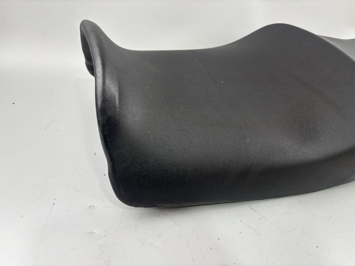 Yamaha XJR1200 4PU Sitz Seat Sitzbank Kissen Polster Bezug