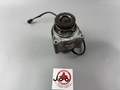 Suzuki GSF600 GN77B Lima Lichtmaschine Lightmachine Generatoe