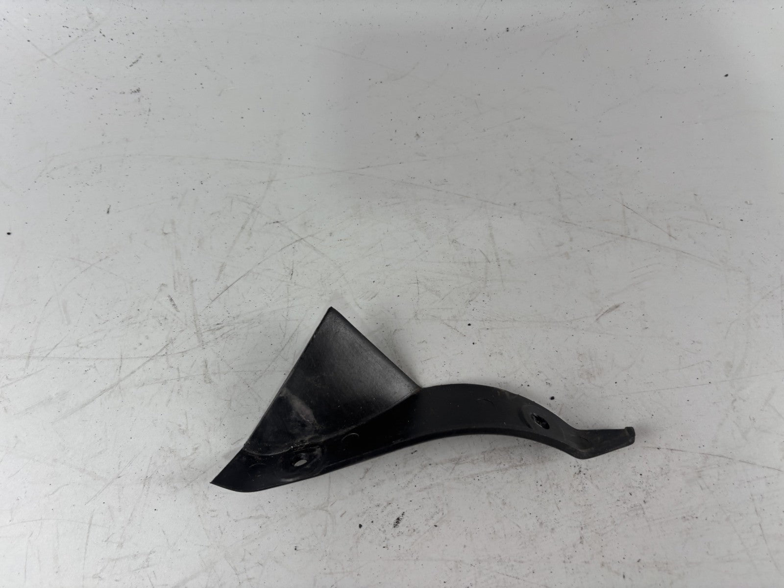 Suzuki DR 800 S DR BIG SR43 A/B Abdeckung Cover Deckel Verkleidung