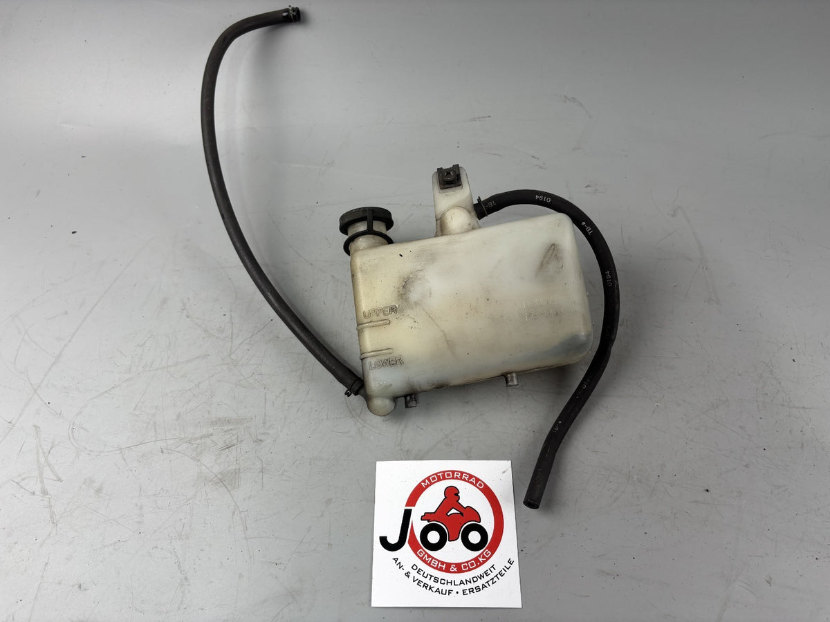 Honda VFR750 F Rc36/2 Kühlwasserbehälter Tank Ausgleichsbehälter