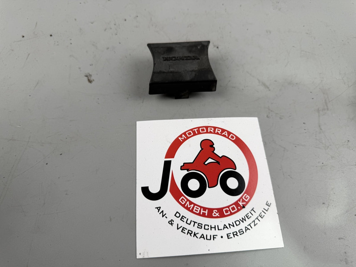 Honda XBR 500 PC15 Abdeckung Cover Deckel Verkleidung